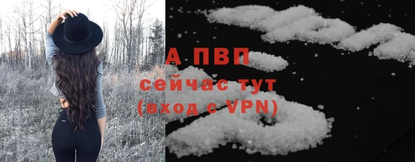мет Няндома