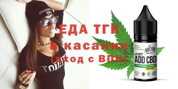индика Алексин