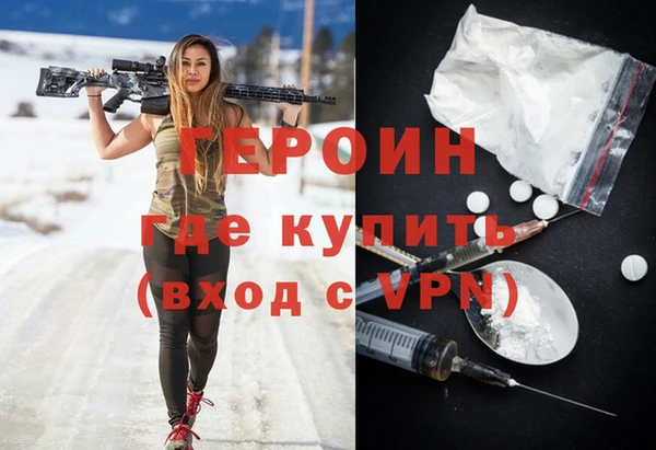 индика Алексин